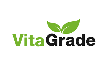 VitaGrade.com